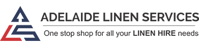 Adelaide Linen Services